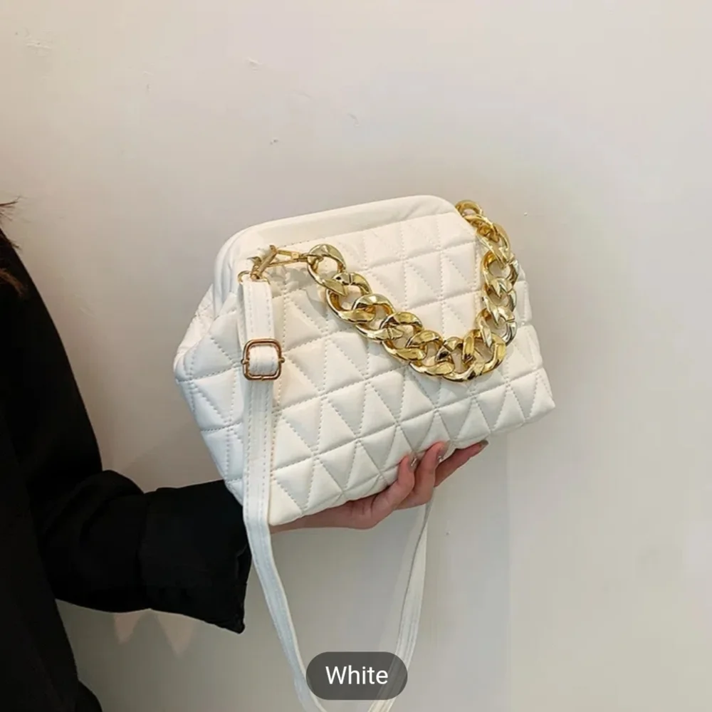 Handbag - Picture 3 of 3